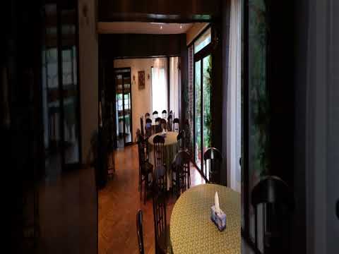 Pensiunea Steaua Nordului - Buşteni - Romania