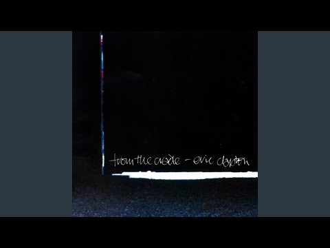 Blues Leave Me Alone - Eric Clapton