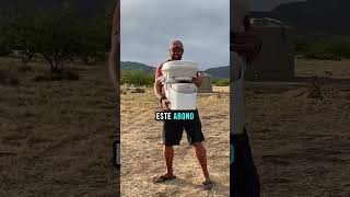 Download lagu In these dry toilets, your feces are transformed into fertilizer. mp3