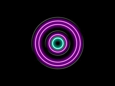 MJ Collin video.
