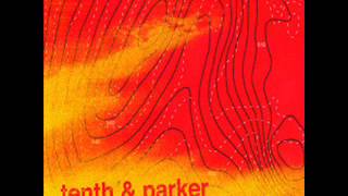 Tenth & Parker ft  Mark Murphy "Kool Down"