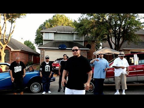 𝕷𝖎𝖘𝖙𝖔𝖘 𝕻𝖆 𝕷𝖆 𝕲𝖊𝖗𝖗𝖆. PLACOSO RECORDS FT SHAGY LOCO''