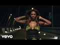 Tiwa Savage Tales By Moonlight Somebodies Son Live For Tonight With Target