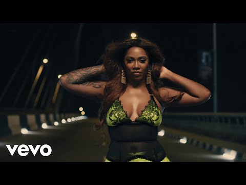 Tiwa Savage - Tales By Moonlight, Somebody's Son (Live for Tonight with Target)