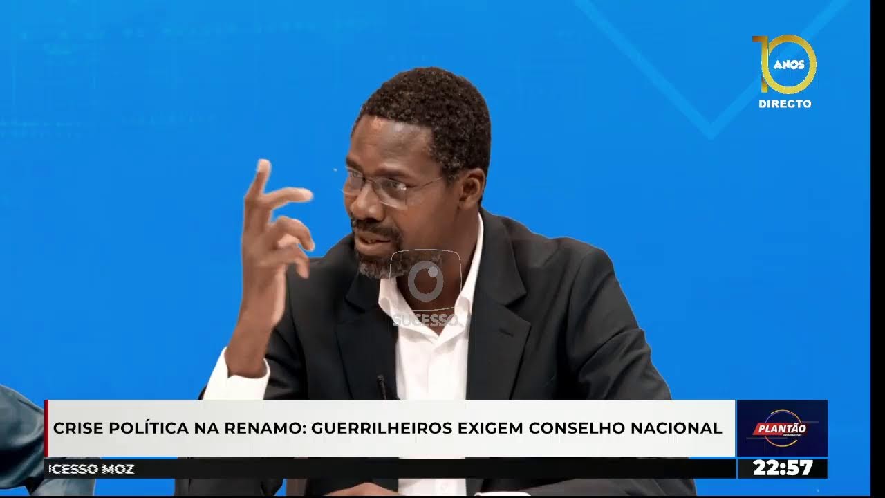 PLANTÃO INFORMATIVO |EDIÇÃO DE TERÇA-FEIRA |17|12|2024