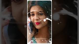 Download lagu 💔dekhiye na ta chinta Hola ll #bhojpuri #lovestatus #shorts #song #love #shortvideo #attitudestatus mp3