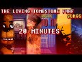 FNAF The Living Tombstone 20 Minutes ALL FNAF SONGS 2014 2022