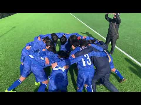 2019 PDP Year in review   NorCal Premier Soccer AGM