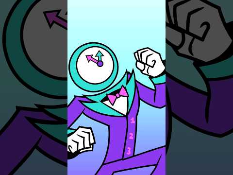 Keeping Bezel at bay #animation