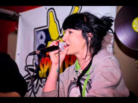 Guova/Kosaaa - Tato Remix PojebaneBity