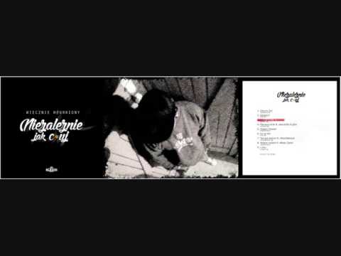 Wiecznie Wkurwiony - Gdzie jest... ft. Dudkof (Bit - AdamP) Dj Bed