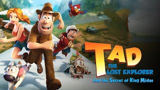 Trailer Preview Image