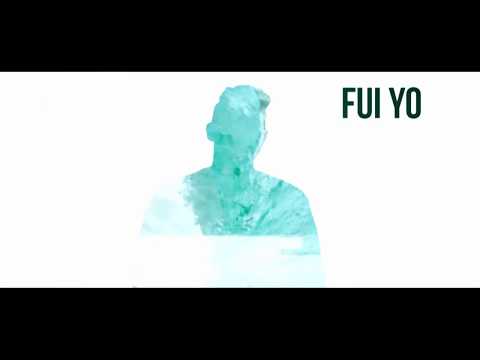 Sir Akaff - Fui yo - [video lyric oficial]