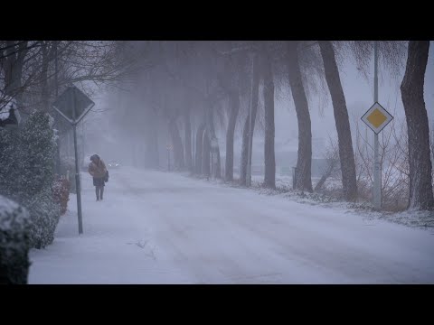 Winter Silvolde 2026