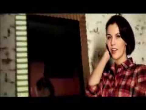 Т9 - Дай Мне Пару Минут.FLV