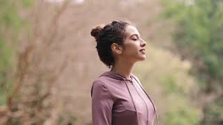 Opove NasCare™ | Where Clean Breathing Meets Everyday Ease