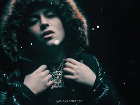 7OO (PART2) - AMV EDIT #RM4E #Seven7oo Rondo, Neima Ezza, Sacky, Keta, Kilimoney, Vale Pain