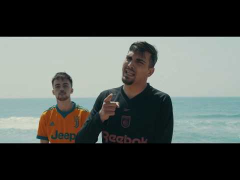 SDLH & MAYO 214 - SUAVE (Prod. XEFF)