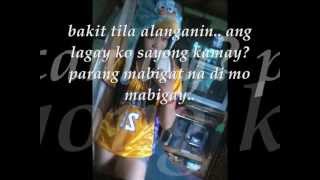 Please Naman - Curse One & Hotchiq (JE Beats) *LYRICS* Created Golden Triangle