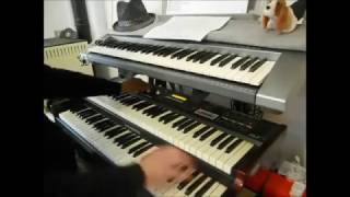 VITTIME E COMPLICI  (  C. LIGABUE -BASSOTUBA53 )