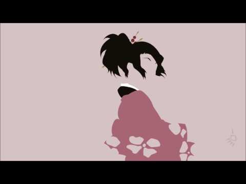 download lagu mp3 mp4 Kimono Mango, download lagu Kimono Mango gratis, unduh video klip Download Kimono Mango Mp3 dan Mp4 Free All Gratis