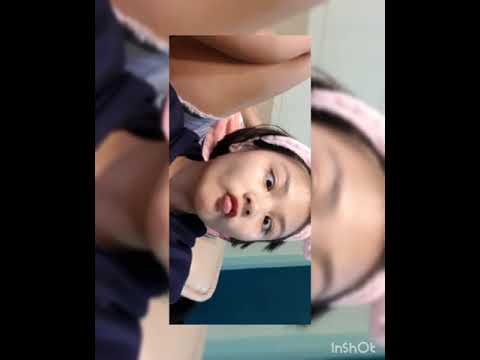 Beemq - Wake up 💛 ft.2T FLOW [Cover - G u n .]