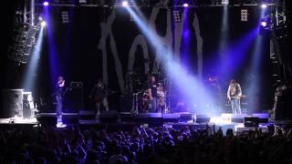 Flymore. Live in Minsk. ENGLISH SUBTITLES!!!