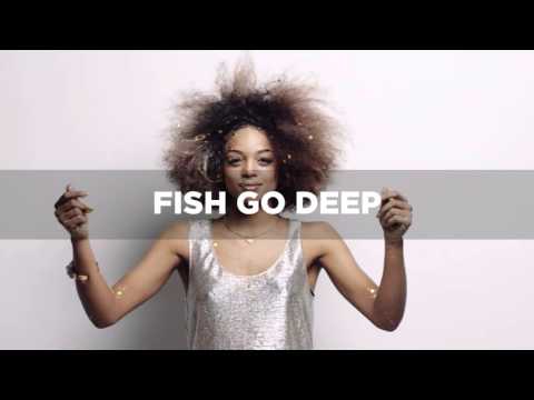 Suncebeat 7 line up video - 20th-27th July 2016 The Garden Resort - Tisno - CROATIA