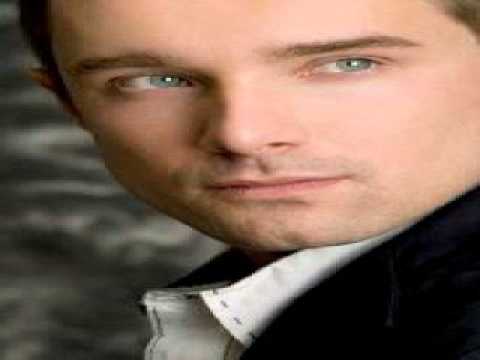 Jakub Ciupinski - The Architect's Brother