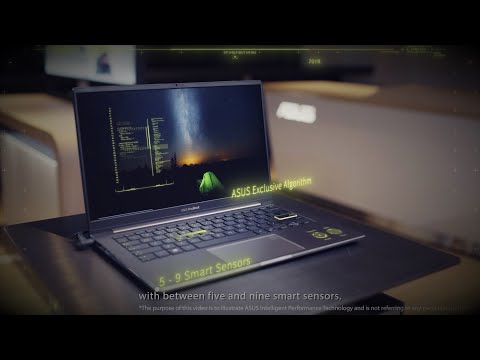 ASUS VivoBook Flip 14 AMD Ryzen 5 Hexa Core 5500U - (8 GB/512 GB