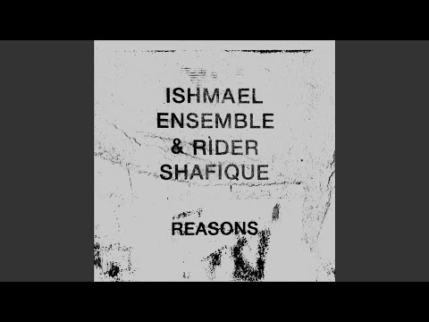 Reasons online metal music video by ISHMAEL ENSEMBLE