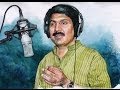 Kananazhakulla Venugopal Malayalam Hits