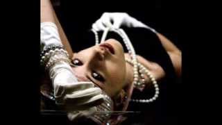 KIZAOMANIJA Bridge Over Troubled Water Peter Breiner Symphonic Pop Orchestra