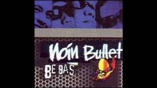Download lagu Noin Bullet - Yesterday Cookies mp3 Download lagu Noin Bullet - Yesterday Cookies mp3
