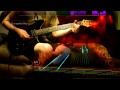 Rocksmith 2014 - DLC - Guitar - Poison "Nothin ...