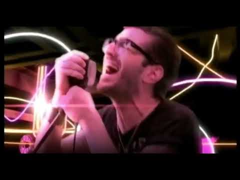 Fedo Mora & Camurri - After The Rain