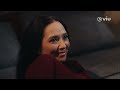 Adegan Panas Walid Bidaah Fypシ゚viral Film Malaysia