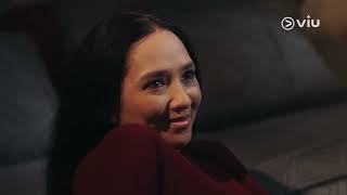 Download lagu Adegan panas Walid  #bidaah #fypシ゚viral # film Malaysia mp3 Download lagu Adegan panas Walid  #bidaah #fypシ゚viral # film Malaysia mp3