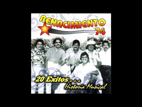 Capullo de Rosa Blanca - Renacimiento '74