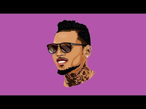 (Free) Chris Brown X Kid Ink Type Beat "Get the Vibes" RnBass Instrumental (prod. G-Town Beats)