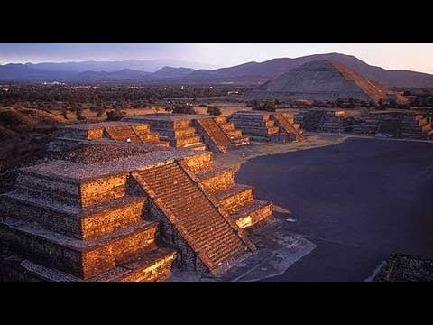 Sentinels of Silence - Complete in Spanish