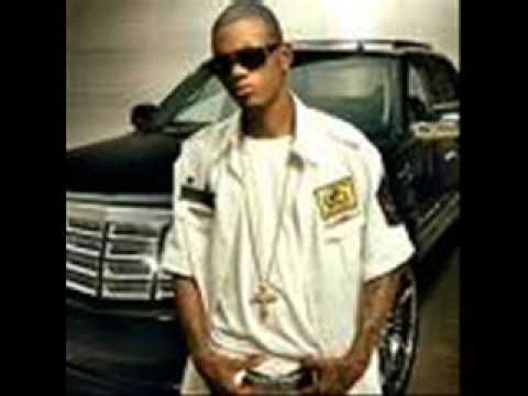 Good Things Rich Boy, Polo da Don, Keri With Lyrics