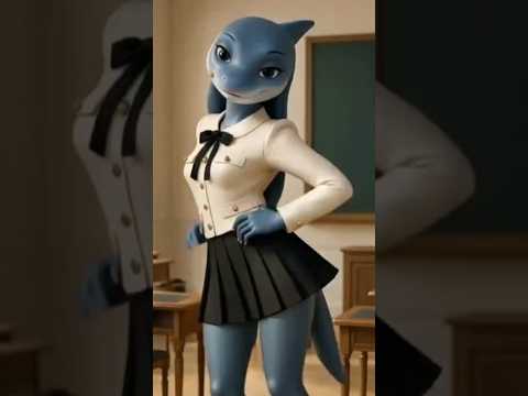 Cocofanto Elefanto - Dancing #cocofantoelefanto #ballerinacappuccina #usashorts #dance