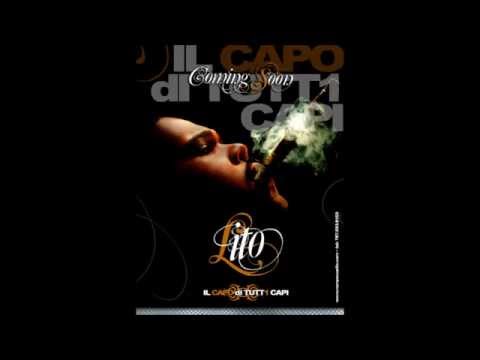 Lito Mc Cassidy - Mujeres (Rap Boricua)