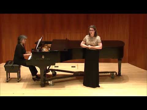 Francesco Durante - Vergin, tutt’amor