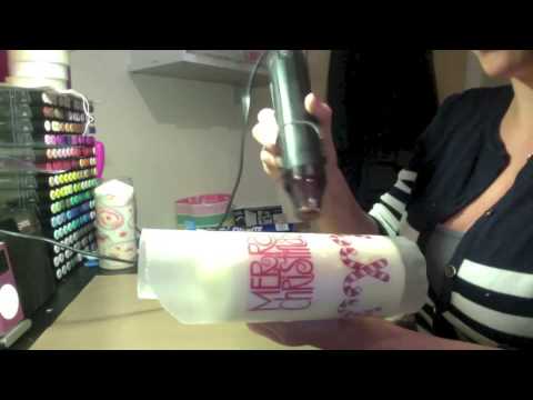 download lagu mp3 mp4 Personalized Hand Carved Candles, download lagu Personalized Hand Carved Candles gratis, unduh video klip Personalized Hand Carved Candles