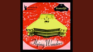 Wonderly