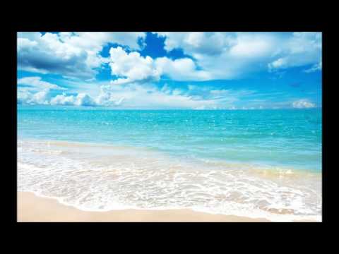 Happy Hardcore Mix July 2016 ( mixed by DJ BaseJumper )