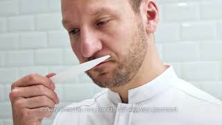 Givenchy Irresistible Nectar Eau de Parfum (2026 Official Video)