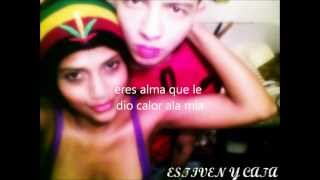 FIEL A TU PIEL nicky jam